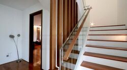 Serangoon Garden Estate (D19), Semi-Detached #442410091